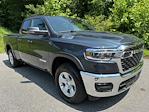 2025 Ram 1500 Quad Cab 4x4 Pickup for sale #S18550 - photo 5