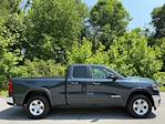 2025 Ram 1500 Quad Cab 4x4 Pickup for sale #S18550 - photo 6