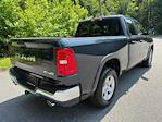 2025 Ram 1500 Quad Cab 4x4 Pickup for sale #S18550 - photo 7