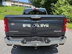 2025 Ram 1500 Quad Cab 4x4 Pickup for sale #S18550 - photo 8