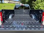 2025 Ram 1500 Quad Cab 4x4 Pickup for sale #S18550 - photo 9