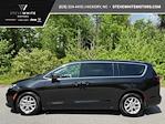 2023 Chrysler Pacifica FWD Minivan for sale #S18552P - photo 3