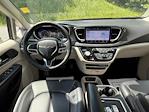 2023 Chrysler Pacifica FWD Minivan for sale #S18552P - photo 10
