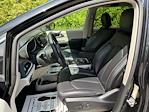 2023 Chrysler Pacifica FWD Minivan for sale #S18552P - photo 11
