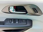 2023 Chrysler Pacifica FWD Minivan for sale #S18552P - photo 12