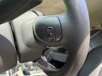 2023 Chrysler Pacifica FWD Minivan for sale #S18552P - photo 13