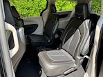 2023 Chrysler Pacifica FWD Minivan for sale #S18552P - photo 14