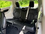 2023 Chrysler Pacifica FWD Minivan for sale #S18552P - photo 15