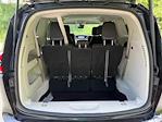 2023 Chrysler Pacifica FWD Minivan for sale #S18552P - photo 16