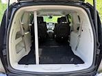 2023 Chrysler Pacifica FWD Minivan for sale #S18552P - photo 17