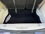2023 Chrysler Pacifica FWD Minivan for sale #S18552P - photo 18