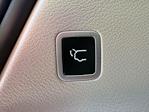 2023 Chrysler Pacifica FWD Minivan for sale #S18552P - photo 19