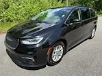2023 Chrysler Pacifica FWD Minivan for sale #S18552P - photo 1