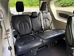2023 Chrysler Pacifica FWD Minivan for sale #S18552P - photo 20