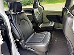 2023 Chrysler Pacifica FWD Minivan for sale #S18552P - photo 21