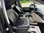 2023 Chrysler Pacifica FWD Minivan for sale #S18552P - photo 22
