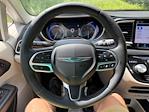 2023 Chrysler Pacifica FWD Minivan for sale #S18552P - photo 23