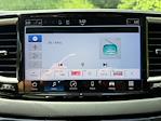 2023 Chrysler Pacifica FWD Minivan for sale #S18552P - photo 25