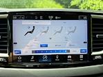 2023 Chrysler Pacifica FWD Minivan for sale #S18552P - photo 26