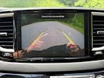 2023 Chrysler Pacifica FWD Minivan for sale #S18552P - photo 27
