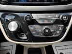 2023 Chrysler Pacifica FWD Minivan for sale #S18552P - photo 28