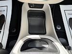 2023 Chrysler Pacifica FWD Minivan for sale #S18552P - photo 29