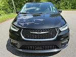 2023 Chrysler Pacifica FWD Minivan for sale #S18552P - photo 4