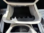 2023 Chrysler Pacifica FWD Minivan for sale #S18552P - photo 30