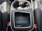 2023 Chrysler Pacifica FWD Minivan for sale #S18552P - photo 31