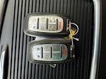 2023 Chrysler Pacifica FWD Minivan for sale #S18552P - photo 32