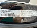 2023 Chrysler Pacifica FWD Minivan for sale #S18552P - photo 33