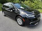 2023 Chrysler Pacifica FWD Minivan for sale #S18552P - photo 5