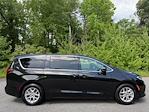 2023 Chrysler Pacifica FWD Minivan for sale #S18552P - photo 6