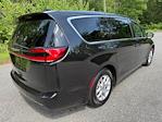 2023 Chrysler Pacifica FWD Minivan for sale #S18552P - photo 7