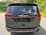 2023 Chrysler Pacifica FWD Minivan for sale #S18552P - photo 8