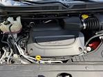 2023 Chrysler Pacifica FWD Minivan for sale #S18552P - photo 9