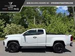 2021 Chevrolet Colorado Extended Cab 4x4 Pickup for sale #S18554P - photo 3