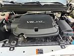 2021 Chevrolet Colorado Extended Cab 4x4 Pickup for sale #S18554P - photo 10
