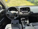 2021 Chevrolet Colorado Extended Cab 4x4 Pickup for sale #S18554P - photo 11