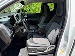 2021 Chevrolet Colorado Extended Cab 4x4 Pickup for sale #S18554P - photo 12