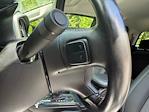 2021 Chevrolet Colorado Extended Cab 4x4 Pickup for sale #S18554P - photo 14