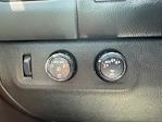2021 Chevrolet Colorado Extended Cab 4x4 Pickup for sale #S18554P - photo 15
