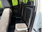 2021 Chevrolet Colorado Extended Cab 4x4 Pickup for sale #S18554P - photo 16