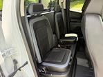 2021 Chevrolet Colorado Extended Cab 4x4 Pickup for sale #S18554P - photo 17