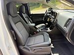 2021 Chevrolet Colorado Extended Cab 4x4 Pickup for sale #S18554P - photo 18