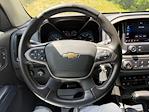 2021 Chevrolet Colorado Extended Cab 4x4 Pickup for sale #S18554P - photo 19