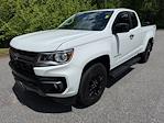 2021 Chevrolet Colorado Extended Cab 4x4 Pickup for sale #S18554P - photo 1