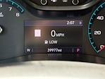 2021 Chevrolet Colorado Extended Cab 4x4 Pickup for sale #S18554P - photo 20