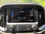 2021 Chevrolet Colorado Extended Cab 4x4 Pickup for sale #S18554P - photo 21