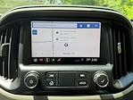 2021 Chevrolet Colorado Extended Cab 4x4 Pickup for sale #S18554P - photo 22